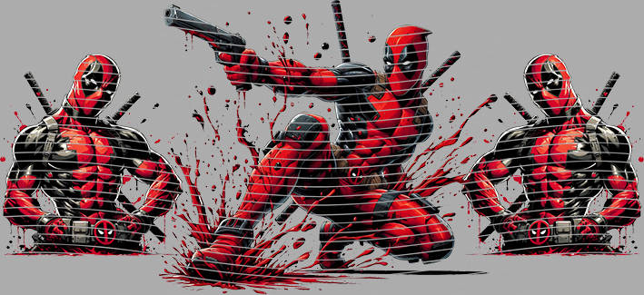 16oz Superhero-SU-61